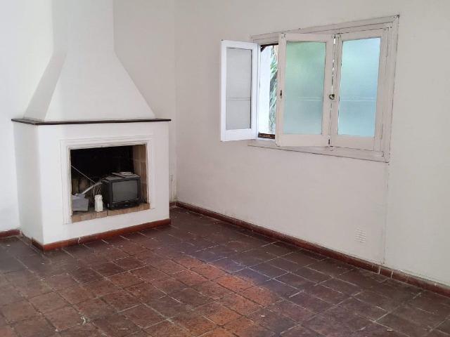 Casa EN VENTA en Inmomap