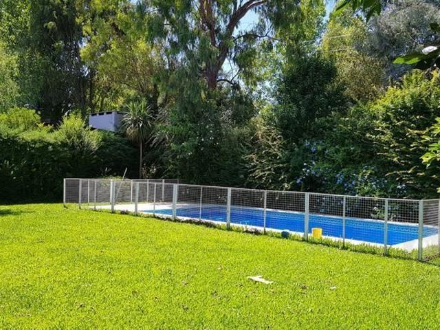 Casa EN VENTA en Inmomap