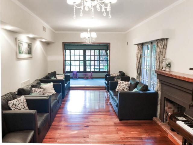 Casa EN VENTA en Inmomap