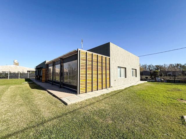 Casa EN VENTA en Inmomap