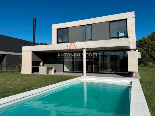 Departamento EN VENTA en Inmomap