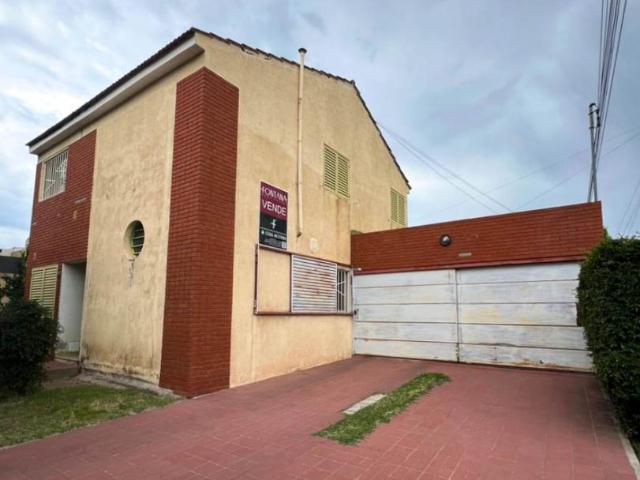 Casa EN VENTA en Inmomap