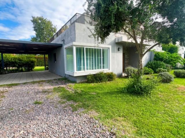 Casa EN VENTA en Inmomap