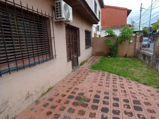 Casa EN VENTA en Inmomap