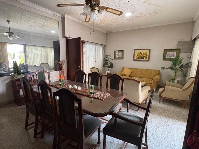 Casa EN VENTA en Inmomap