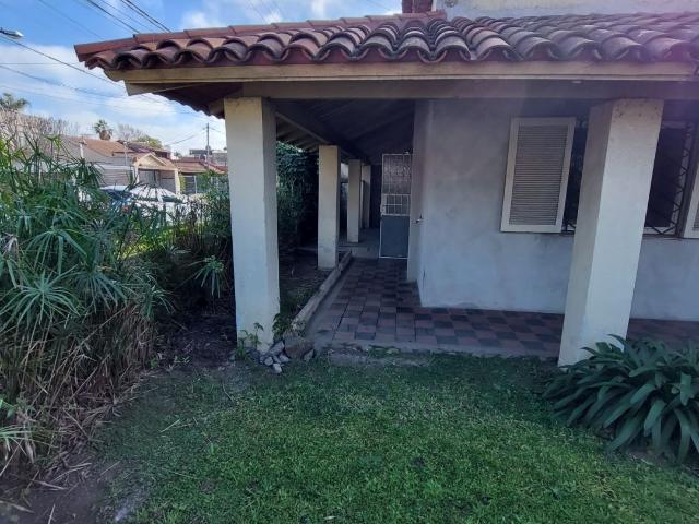 Casa EN VENTA en Inmomap