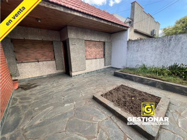Casa EN VENTA en Inmomap