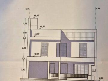 Casa EN VENTA en Inmomap