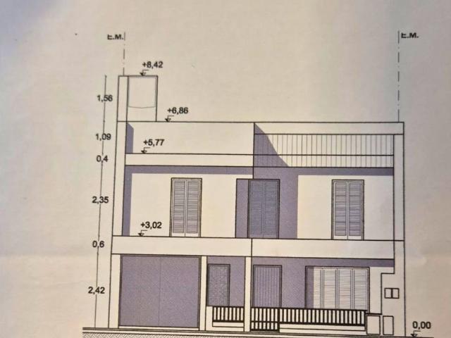 Casa EN VENTA en Inmomap