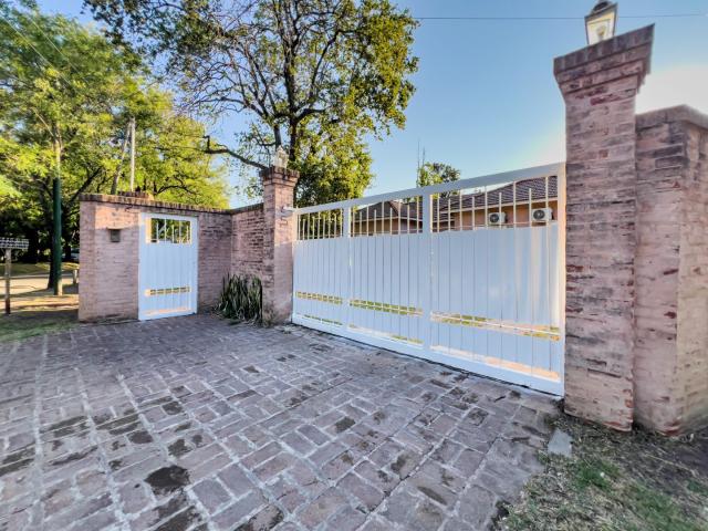 Casa EN VENTA en Inmomap