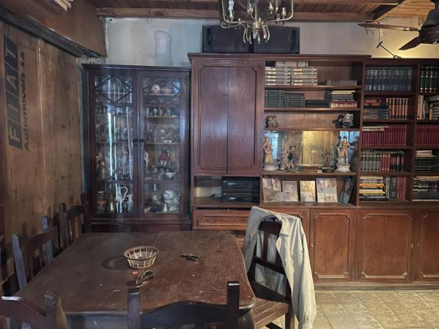 Casa EN VENTA en Inmomap
