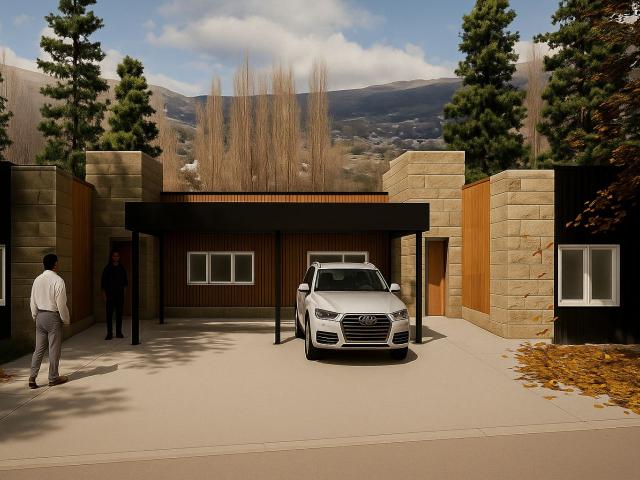 Casa EN VENTA en Inmomap