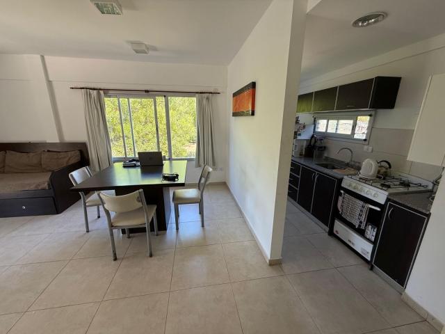 Casa EN VENTA en Inmomap