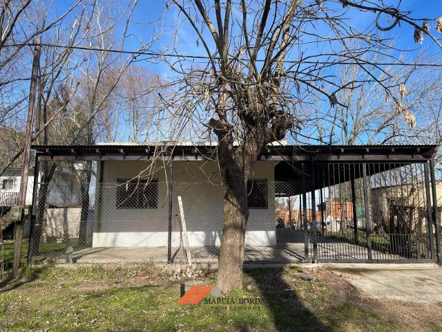 Casa EN VENTA en Inmomap