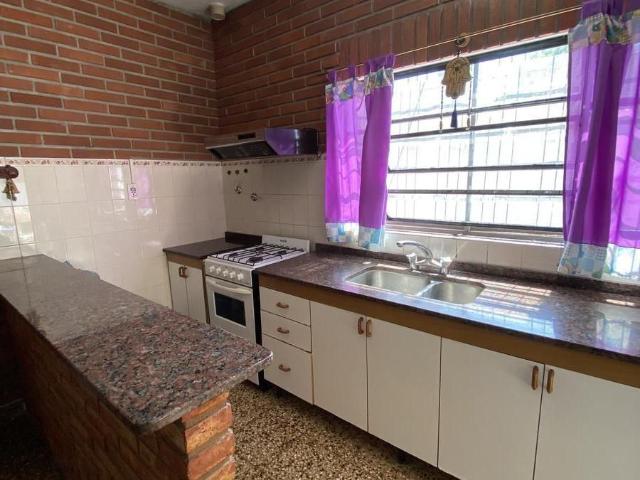 Casa EN VENTA en Inmomap
