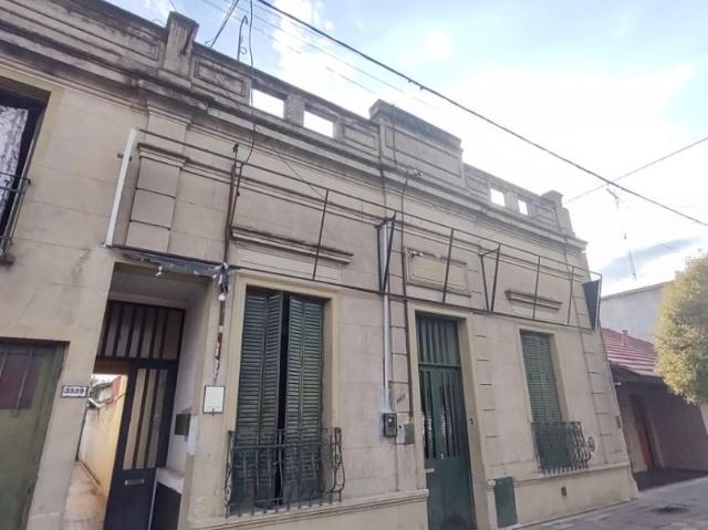 Casa EN VENTA en Inmomap