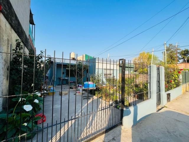 Casa EN VENTA en Inmomap