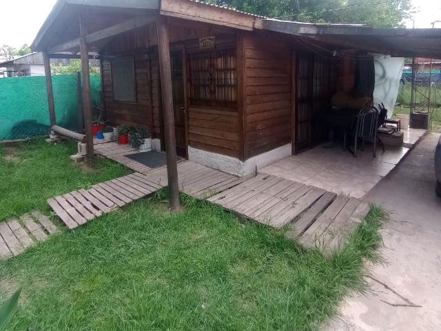 Casa EN VENTA en Inmomap