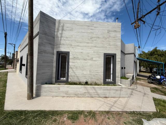 Casa EN VENTA en Inmomap