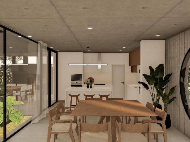 Casa EN VENTA en Inmomap