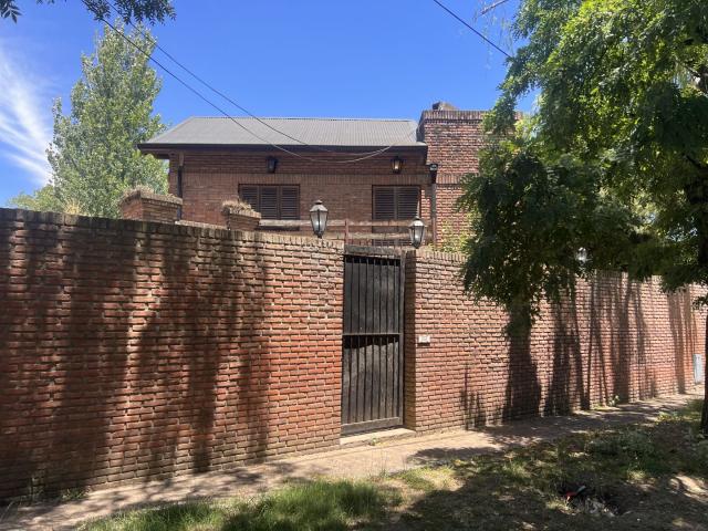 Casa EN VENTA en Inmomap