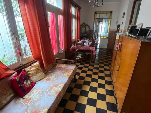 Casa EN VENTA en Inmomap