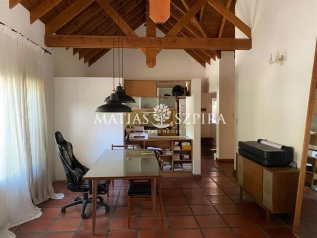 Casa EN VENTA en Inmomap