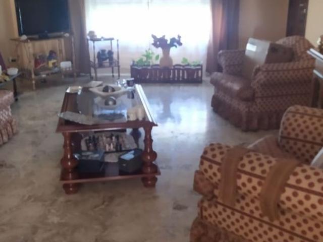 Casa EN VENTA en Inmomap