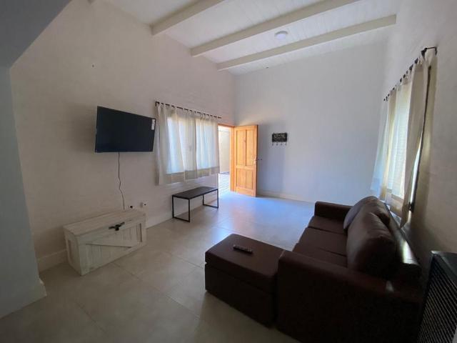 Casa EN VENTA en Inmomap