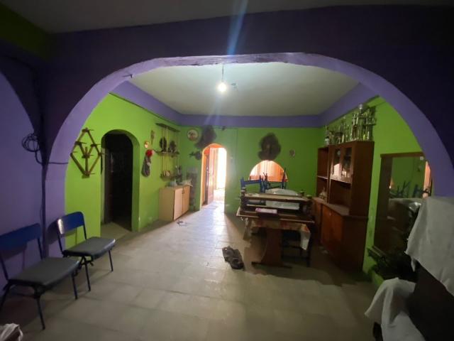 Casa EN VENTA en Inmomap