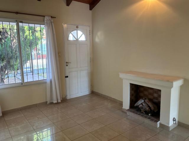 Casa EN VENTA en Inmomap