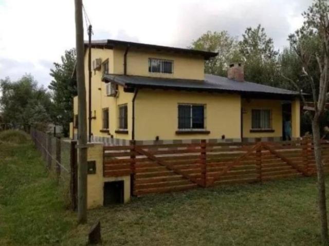 Casa EN VENTA en Inmomap