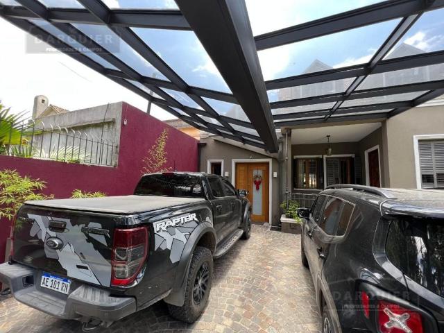 Casa EN VENTA en Inmomap