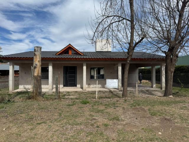 Casa EN VENTA en Inmomap