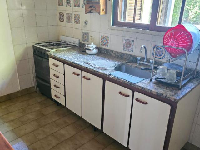 Casa EN VENTA en Inmomap