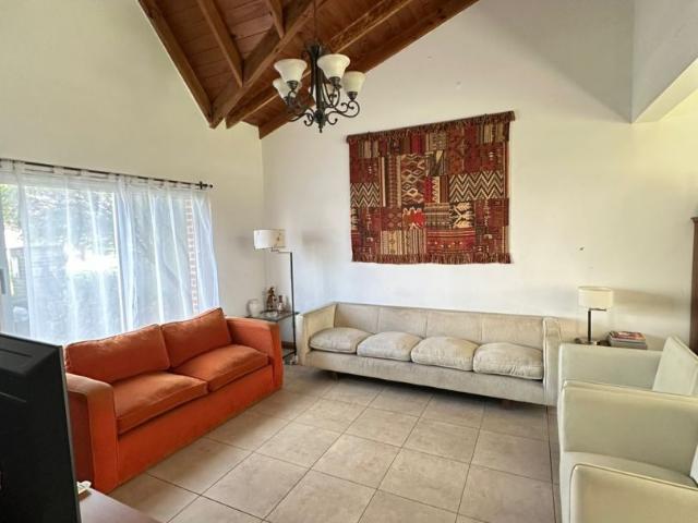 Casa EN VENTA en Inmomap