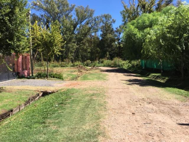 Casa EN VENTA en Inmomap