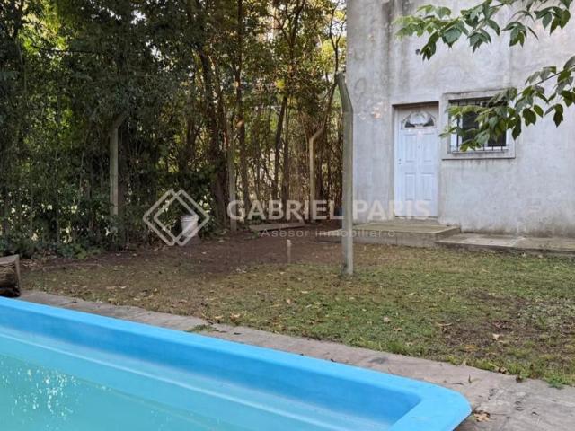 Casa EN VENTA en Inmomap