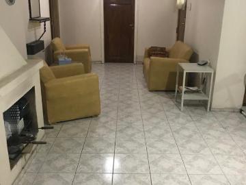 Casa EN VENTA en Inmomap