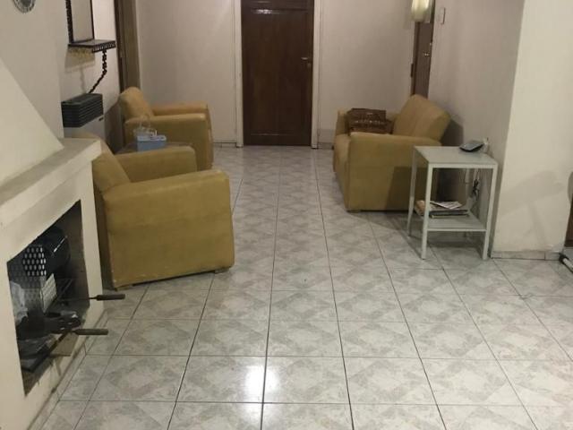 Casa EN VENTA en Inmomap