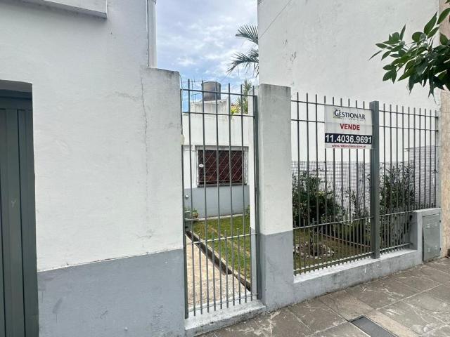 Casa EN VENTA en Inmomap