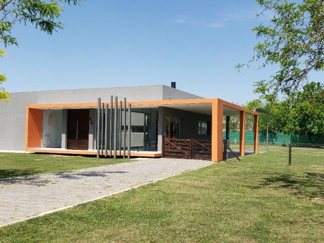 Casa EN VENTA en Inmomap