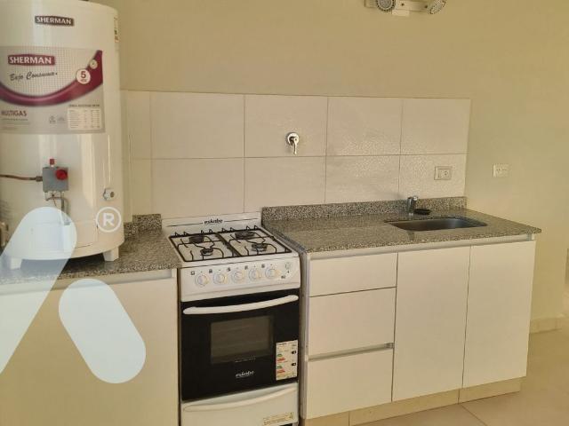 Departamento EN ALQUILER en Inmomap