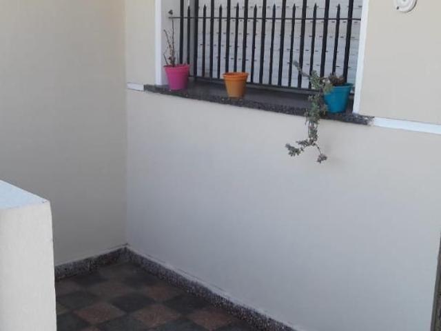Casa EN VENTA en Inmomap
