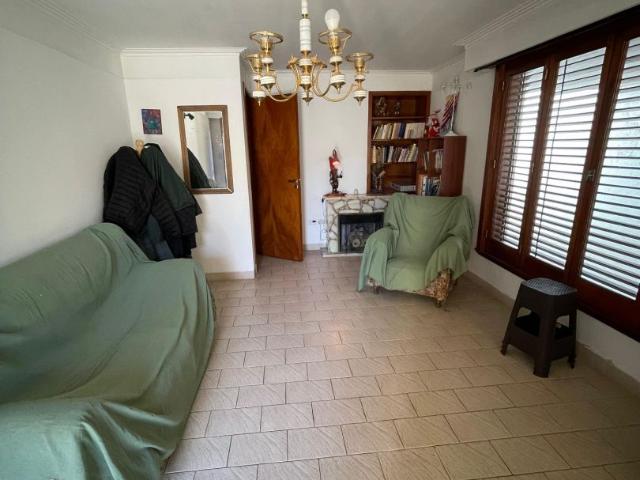 Casa EN VENTA en Inmomap