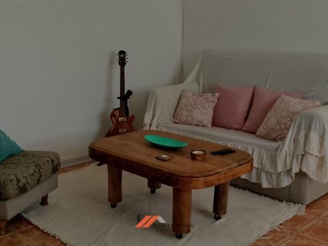 Casa EN VENTA en Inmomap
