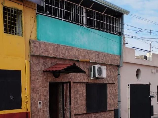 Casa EN VENTA en Inmomap