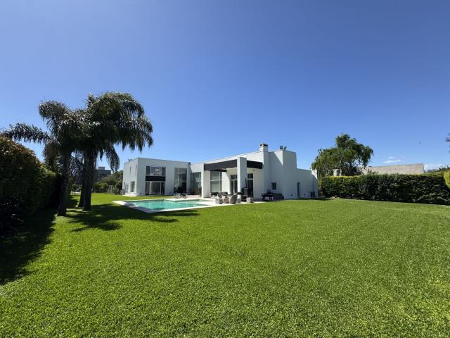 Casa EN VENTA en Inmomap