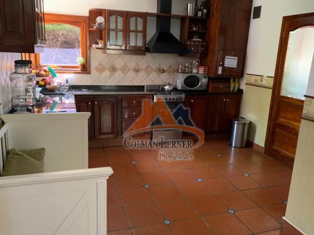 Casa EN VENTA en Inmomap
