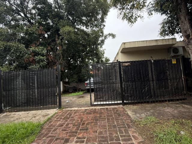 Casa EN VENTA en Inmomap